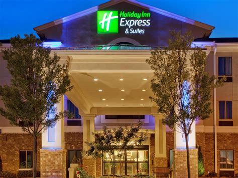 Top Hotels in Powder Springs, GA from $113 .